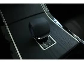 Land Rover Range Rover Evoque thumbnail 28