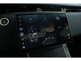 Land Rover Range Rover Evoque thumbnail 29