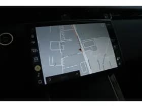 Land Rover Range Rover Evoque thumbnail 30