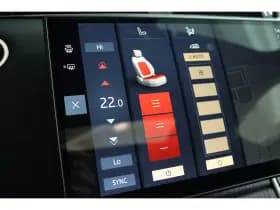 Land Rover Range Rover Evoque thumbnail 32