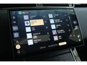 Land Rover Range Rover Evoque thumbnail 33