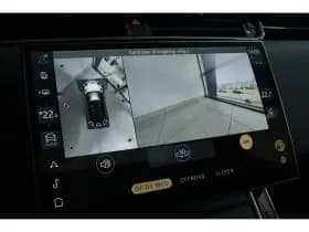 Land Rover Range Rover Evoque thumbnail 34