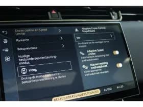 Land Rover Range Rover Evoque thumbnail 37