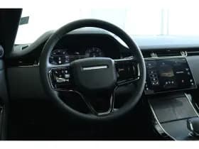 Land Rover Range Rover Evoque thumbnail 38
