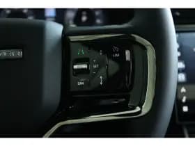 Land Rover Range Rover Evoque thumbnail 39