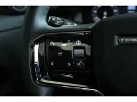 Land Rover Range Rover Evoque thumbnail 40
