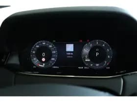 Land Rover Range Rover Evoque thumbnail 41