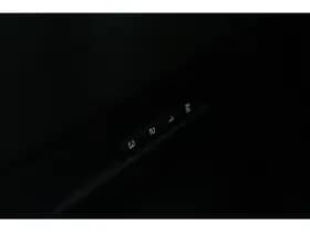 Land Rover Range Rover Evoque thumbnail 42