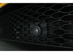 Land Rover Range Rover Evoque thumbnail 8