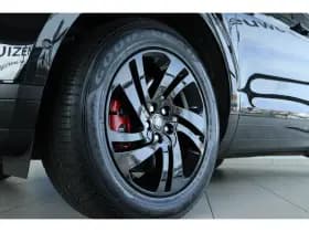 Land Rover Range Rover Evoque thumbnail 9