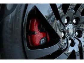 Land Rover Range Rover Evoque thumbnail 10