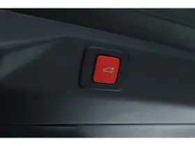 Peugeot e-3008 thumbnail 17