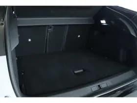 Peugeot e-3008 thumbnail 18