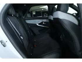 Peugeot e-3008 thumbnail 19
