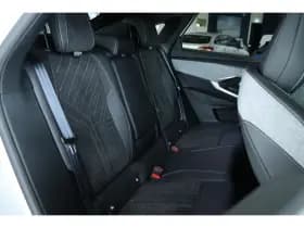 Peugeot e-3008 thumbnail 20