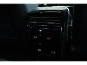 Peugeot e-3008 thumbnail 21