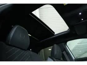 Peugeot e-3008 thumbnail 22