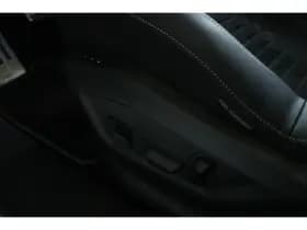 Peugeot e-3008 thumbnail 23