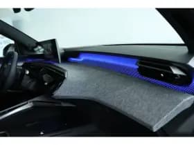 Peugeot e-3008 thumbnail 24