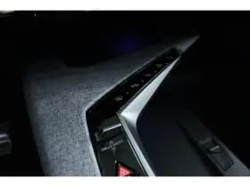 Peugeot e-3008 thumbnail 25