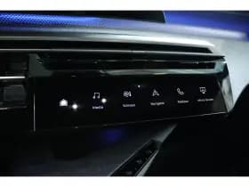 Peugeot e-3008 thumbnail 26