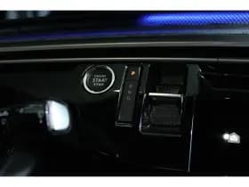 Peugeot e-3008 thumbnail 27