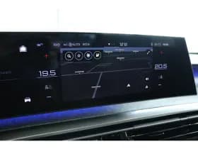 Peugeot e-3008 thumbnail 28