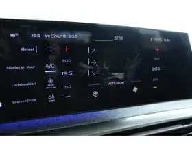 Peugeot e-3008 thumbnail 29
