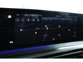 Peugeot e-3008 thumbnail 31