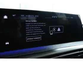 Peugeot e-3008 thumbnail 32