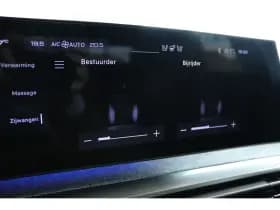 Peugeot e-3008 thumbnail 35