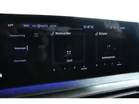 Peugeot e-3008 thumbnail 36