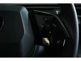 Peugeot e-3008 thumbnail 38