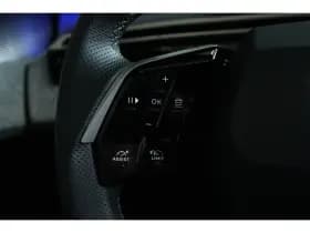 Peugeot e-3008 thumbnail 39