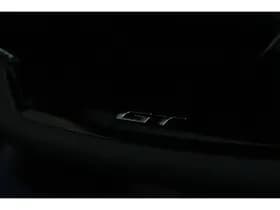 Peugeot e-3008 thumbnail 40