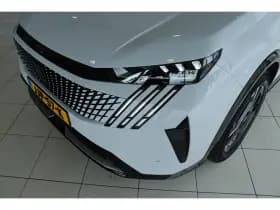 Peugeot e-3008 thumbnail 6