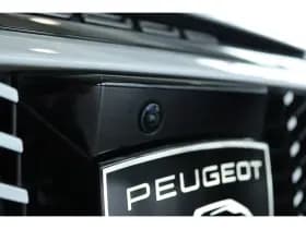Peugeot e-3008 thumbnail 7