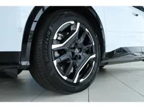 Peugeot e-3008 thumbnail 8