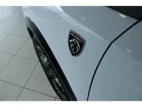 Peugeot e-3008 thumbnail 9