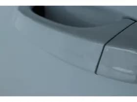 Peugeot e-3008 thumbnail 10