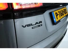 Land Rover Range Rover Velar thumbnail 16