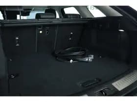 Land Rover Range Rover Velar thumbnail 19