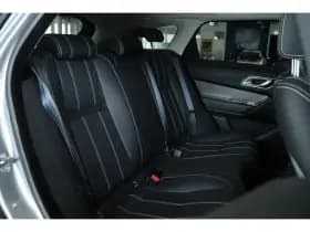 Land Rover Range Rover Velar thumbnail 20