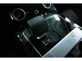Land Rover Range Rover Velar thumbnail 25