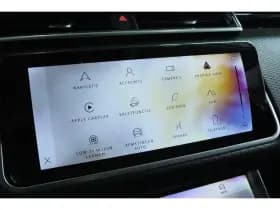 Land Rover Range Rover Velar thumbnail 32