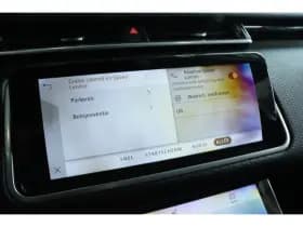 Land Rover Range Rover Velar thumbnail 38