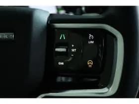 Land Rover Range Rover Velar thumbnail 40