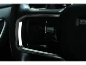 Land Rover Range Rover Velar thumbnail 41