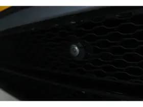 Land Rover Range Rover Velar thumbnail 7