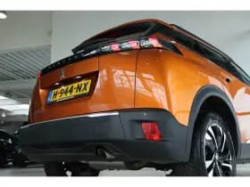 Peugeot 2008 thumbnail 11